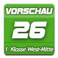 1-klasse-westmitte