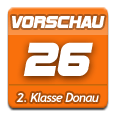 2-klasse-donau