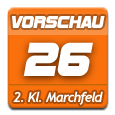 2-klasse-marchfeld