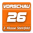 2-klasse-steinfeld