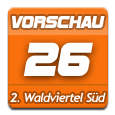 2-klasse-waldviertel-sued