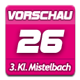 3-klasse-mistelbach