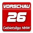 gebietsliga-nnw