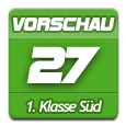 1-klasse-sued