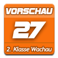 2-klasse-wachau