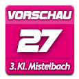 3-klasse-mistelbach