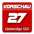 gebietsliga-sso