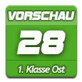 1-klasse-ost