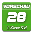 1-klasse-sued