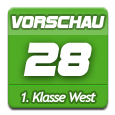 1-klasse-west