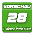 1-klasse-westmitte