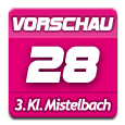3-klasse-mistelbach