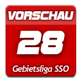 gebietsliga-sso