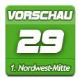 1-klasse-nordwest-mitte