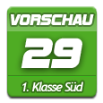 1-klasse-sued