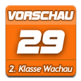 2-klasse-wachau