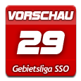 gebietsliga-sso