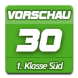 1-klasse-sued