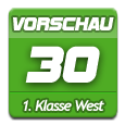 1-klasse-west