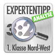 extipp analyse 1kl-nw