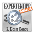 extipp analyse 2kl-donau
