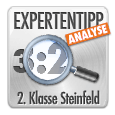 extipp analyse 2kl-steinfeld