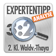 extipp analyse 2kl-waldv-thaya