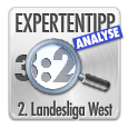 extipp analyse_2ll-west