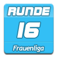 frauenliga