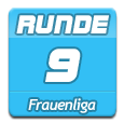 frauenliga9