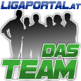 Ligaportal sucht Vertriebsmitarbeiter