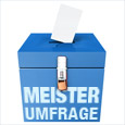 meisterumfrage