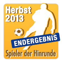 spieler-der-hinrunde2013-endergebnis