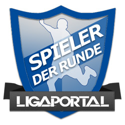 spieler-der-runde-button