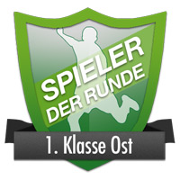 spieler-der-runde-1kl-ost