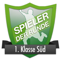 spieler-der-runde-1kl-sued