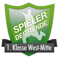 spieler-der-runde-1kl-wm