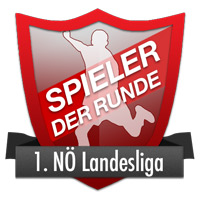 spieler-der-runde-1landesliga