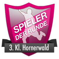 spieler-der-runde-3kl-hornerwald