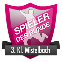 spieler-der-runde-3kl-mistelbach