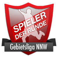 spieler-der-runde-gl-nnw