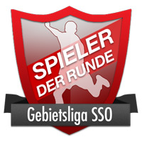 spieler-der-runde-gl-sso