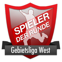 spieler-der-runde-gl-west