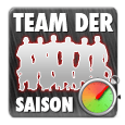 teamderrunde-saison