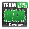 teamderrunde-1kl-nord