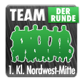 teamderrunde-1kl-nordwest-mitte