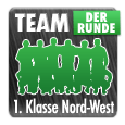 teamderrunde-1kl-nordwest