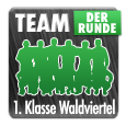 teamderrunde-1kl-waldviertel