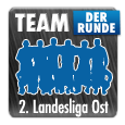 teamderrunde-2-ll-ost