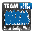 teamderrunde-2-ll-west